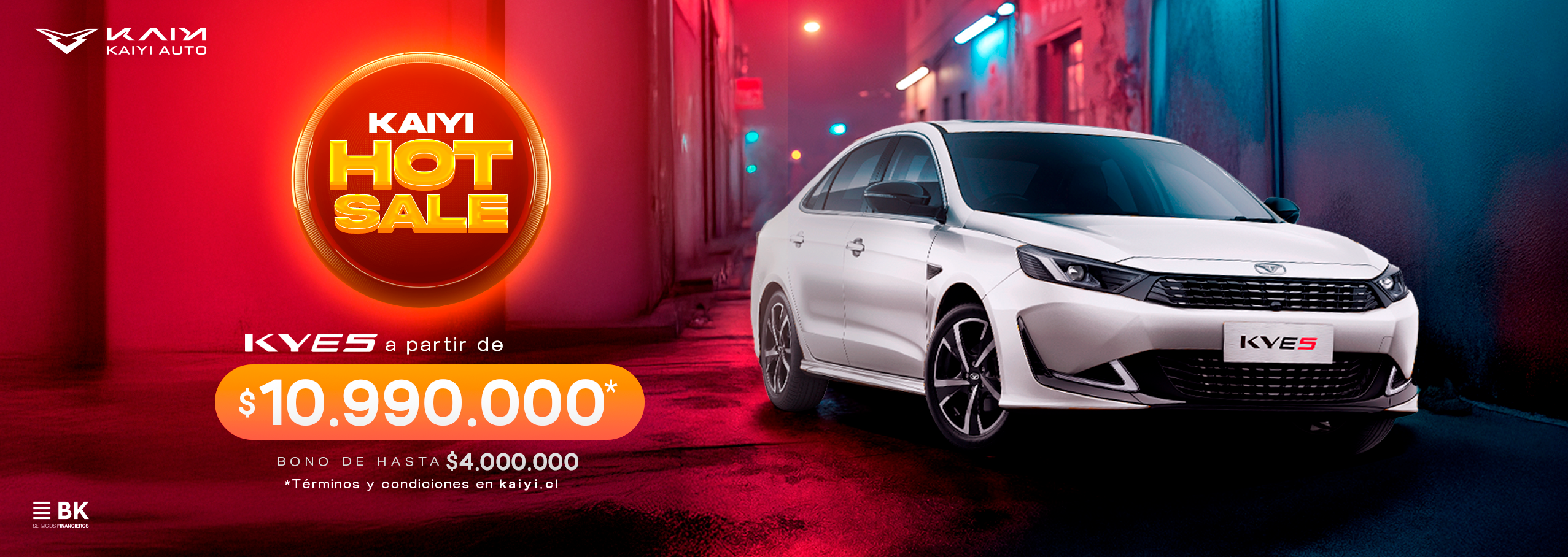 Imagen del vehículo