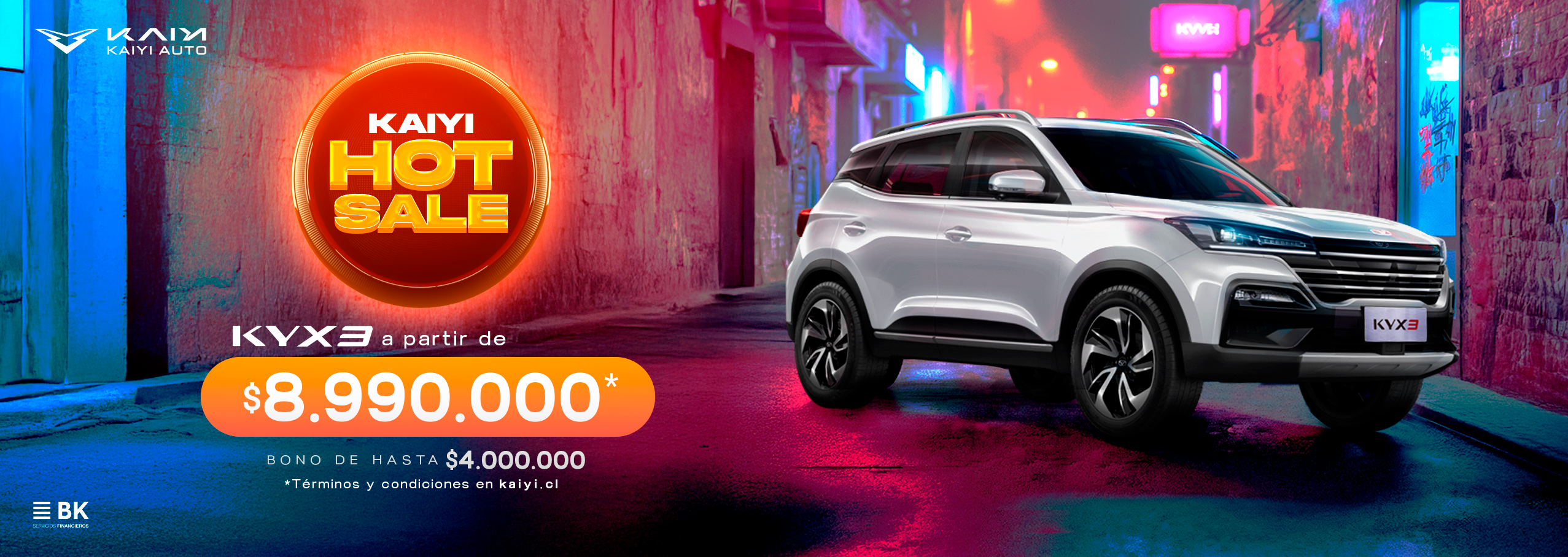 Imagen del vehículo