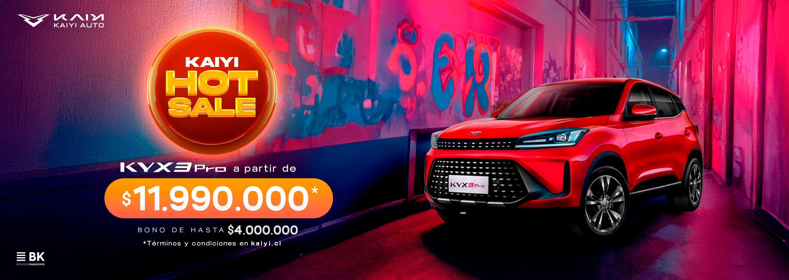 Imagen del vehículo