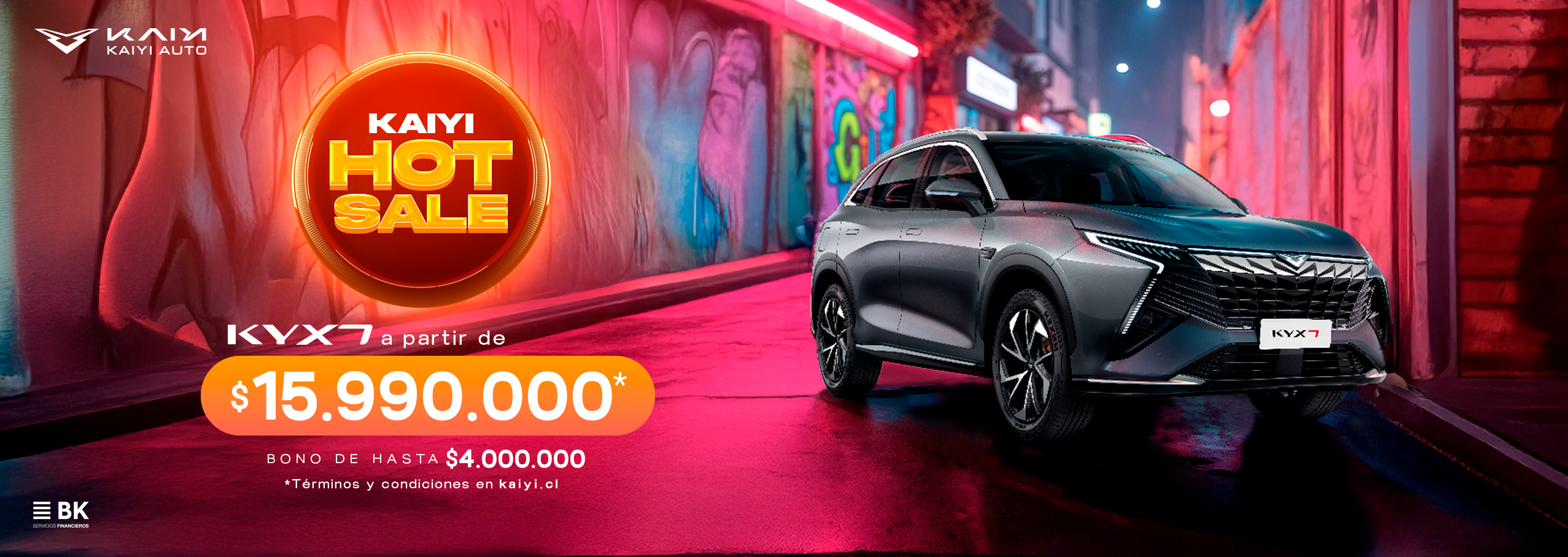 Imagen del vehículo