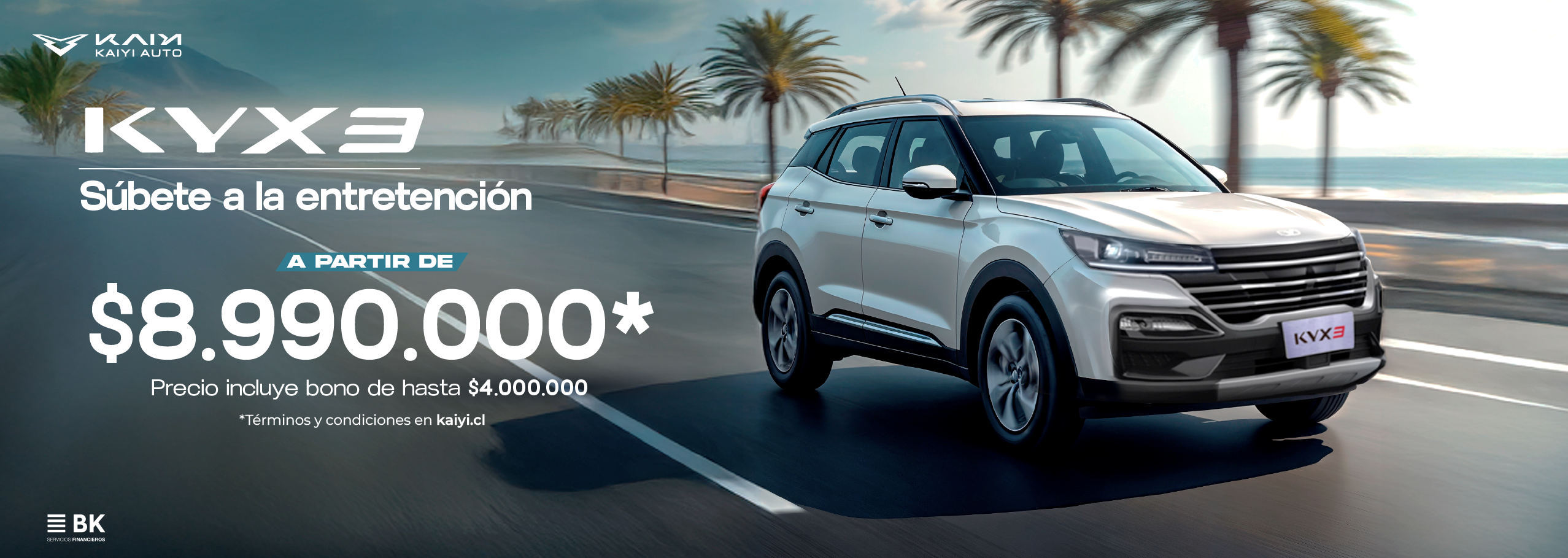 Imagen del vehículo