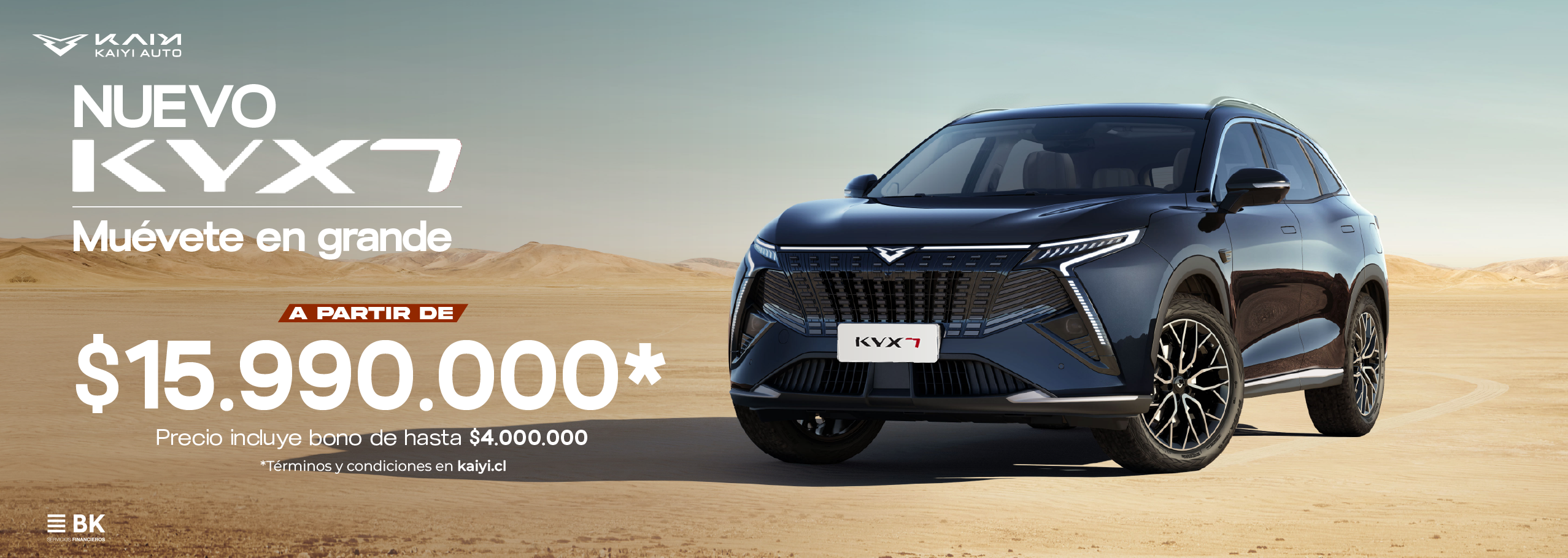 Imagen del vehículo