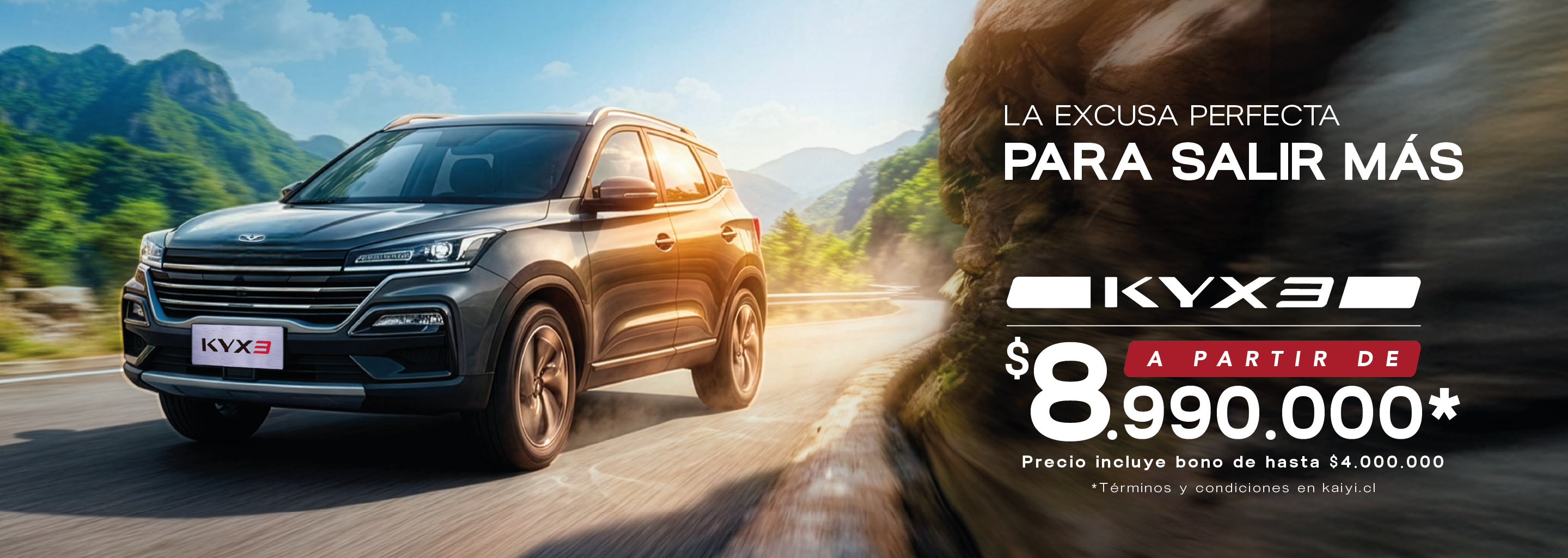 Imagen del vehículo