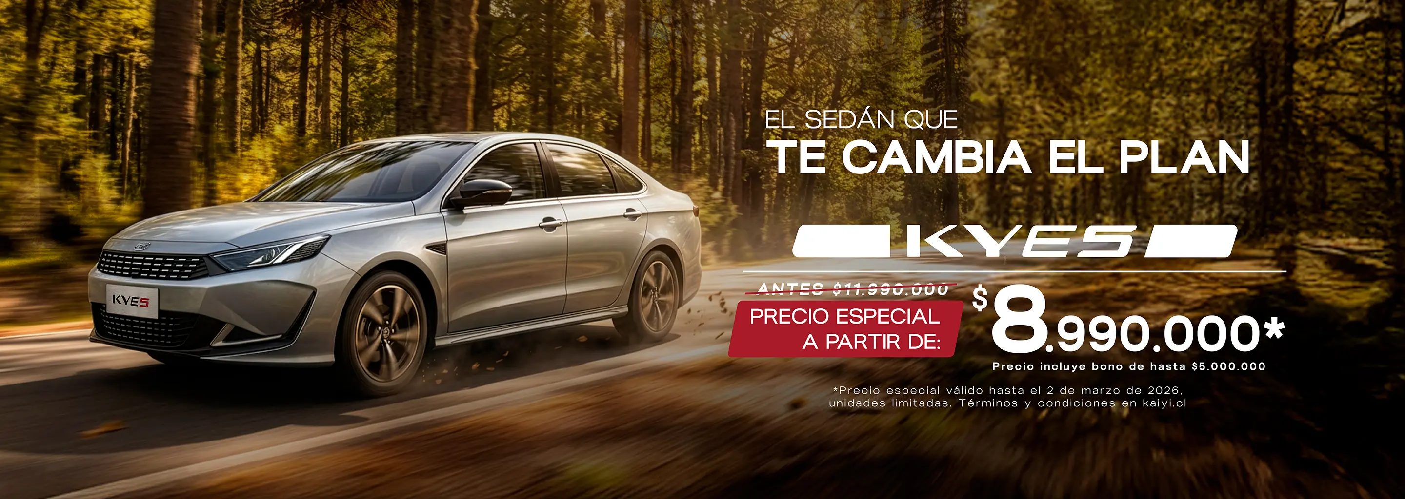 Imagen del vehículo