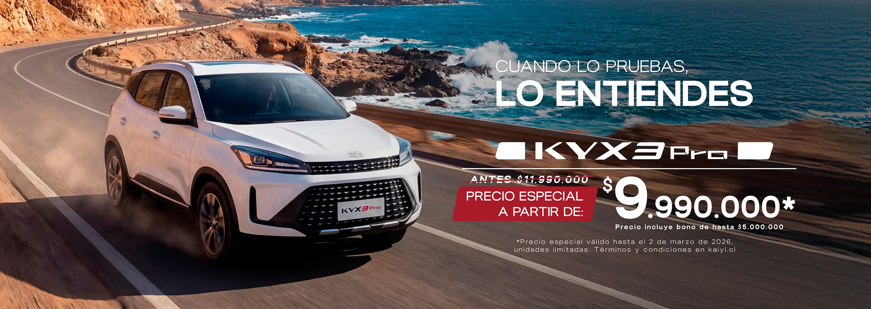 Imagen del vehículo