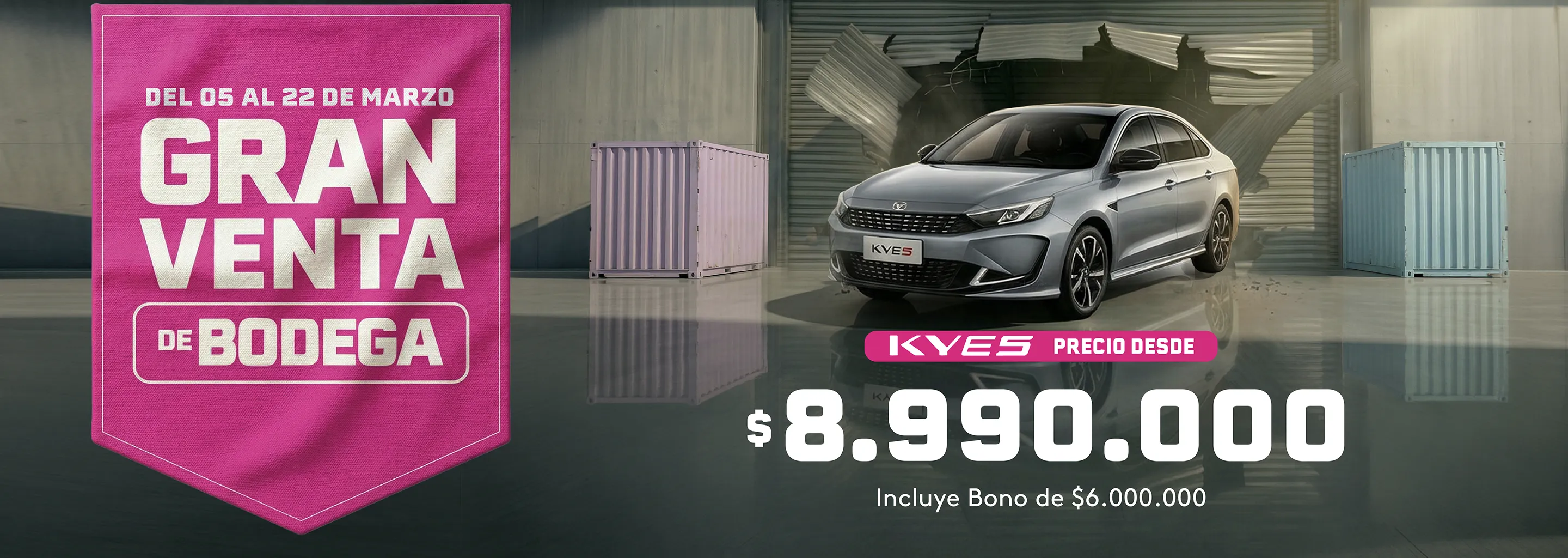 Imagen del vehículo