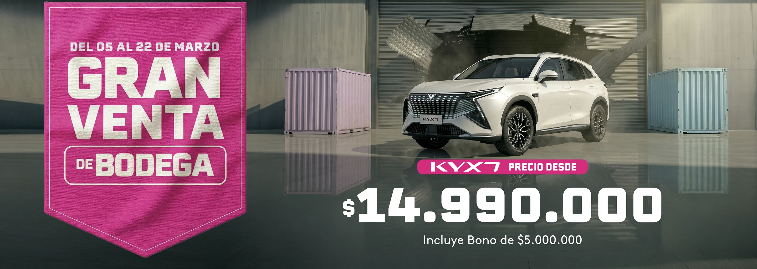 Imagen del vehículo