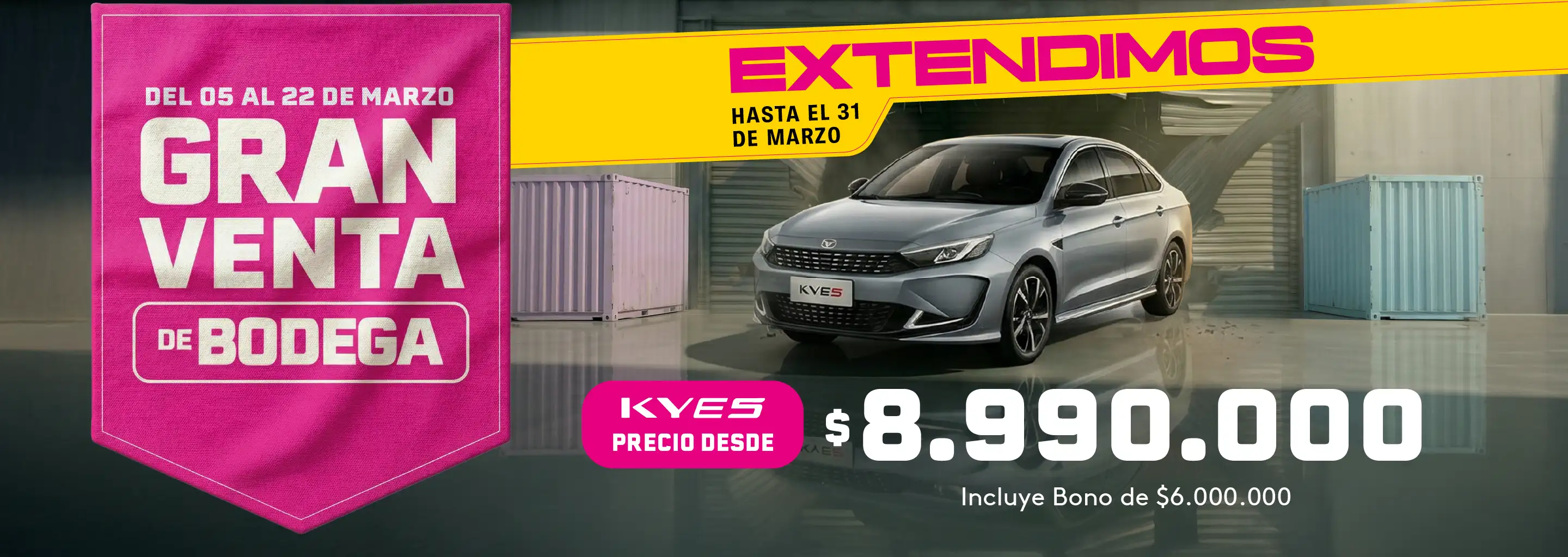 Imagen del vehículo