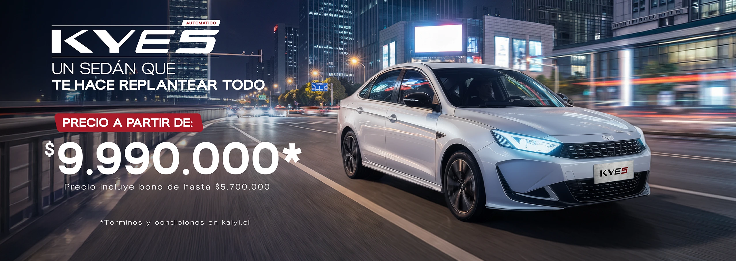 Imagen del vehículo