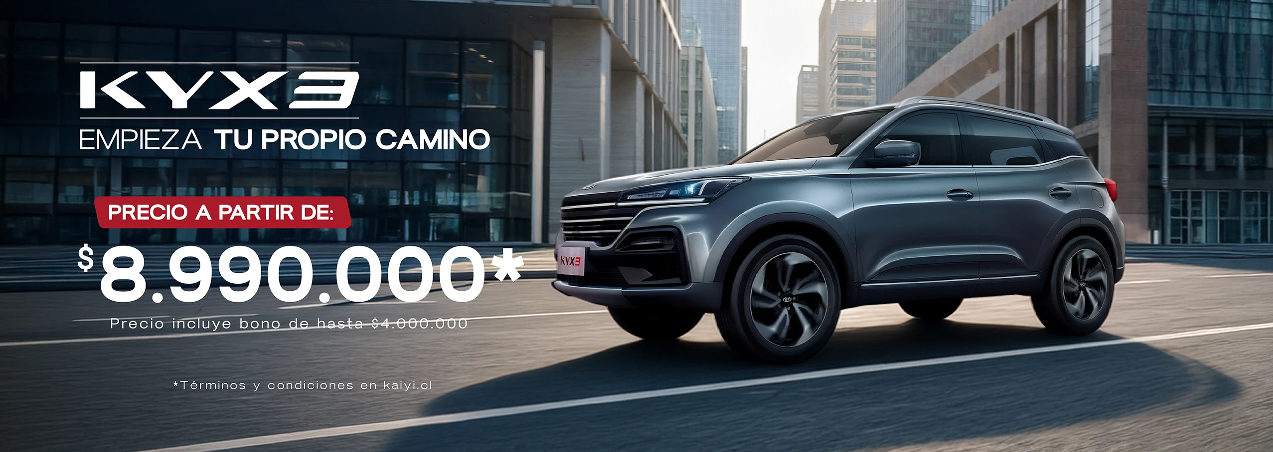 Imagen del vehículo