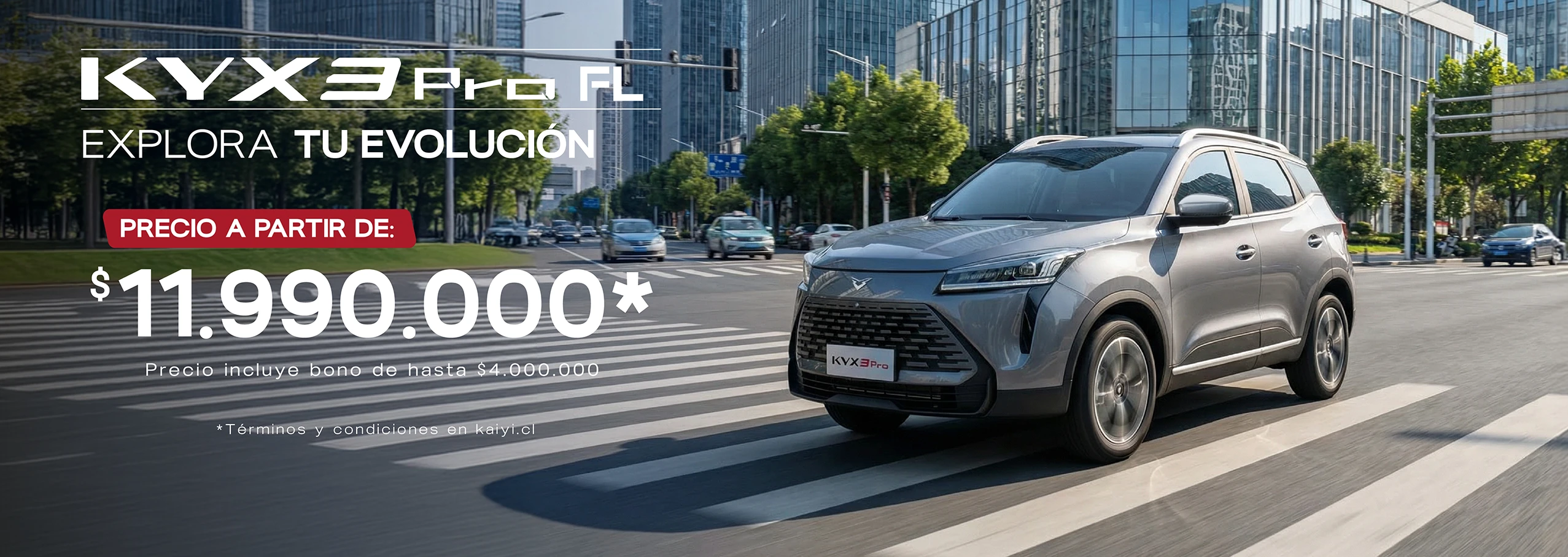 Imagen del vehículo