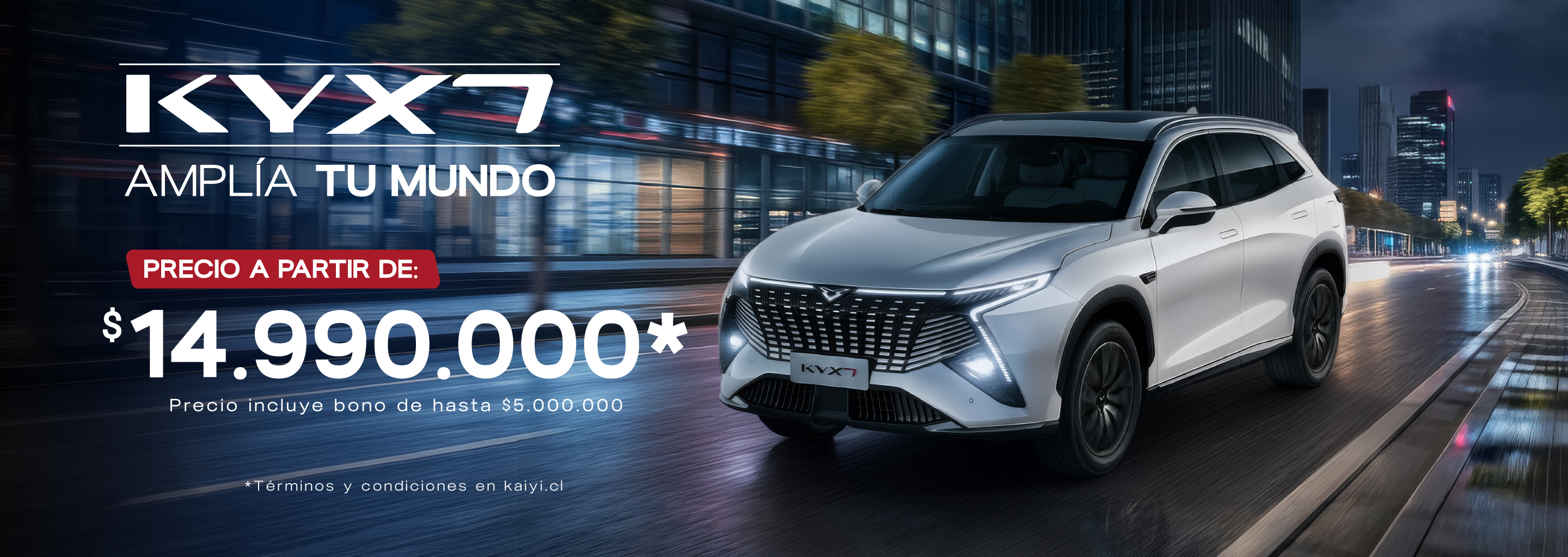 Imagen del vehículo