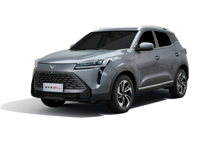 Icono pauta de mantención